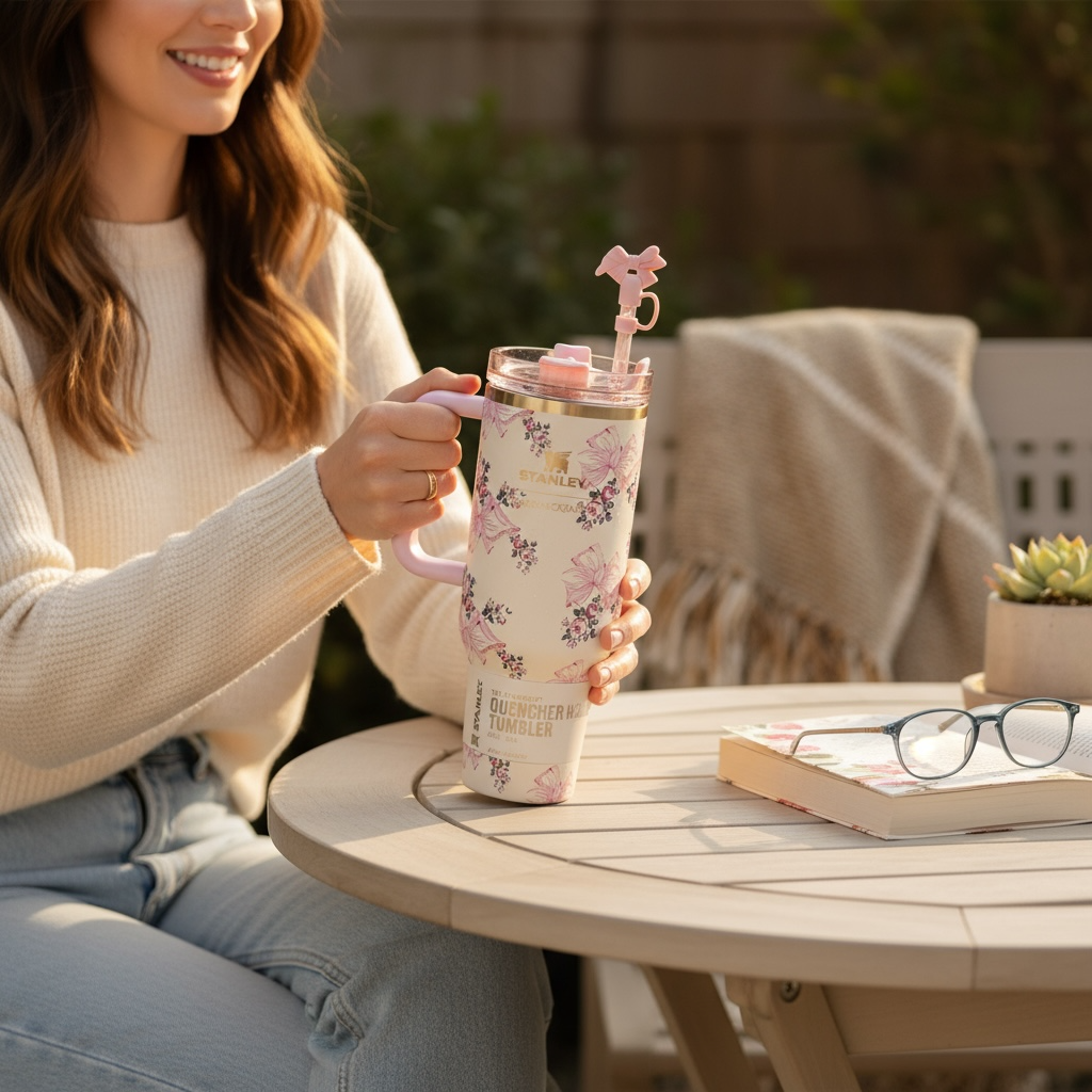 stanley tumbler box pack