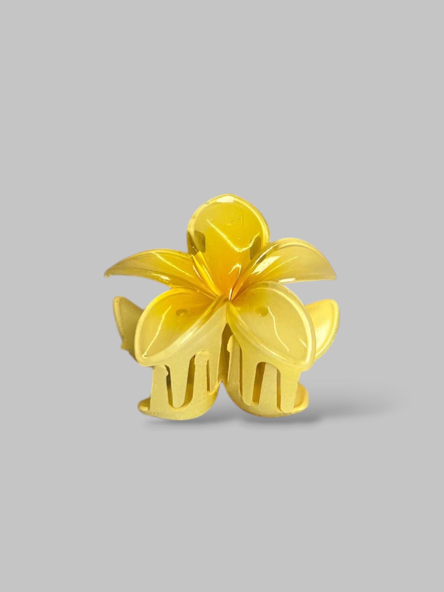 Medium size flower catcher