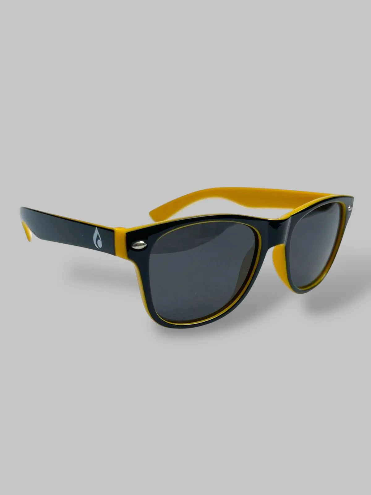 Boys Stylish Sunglasses