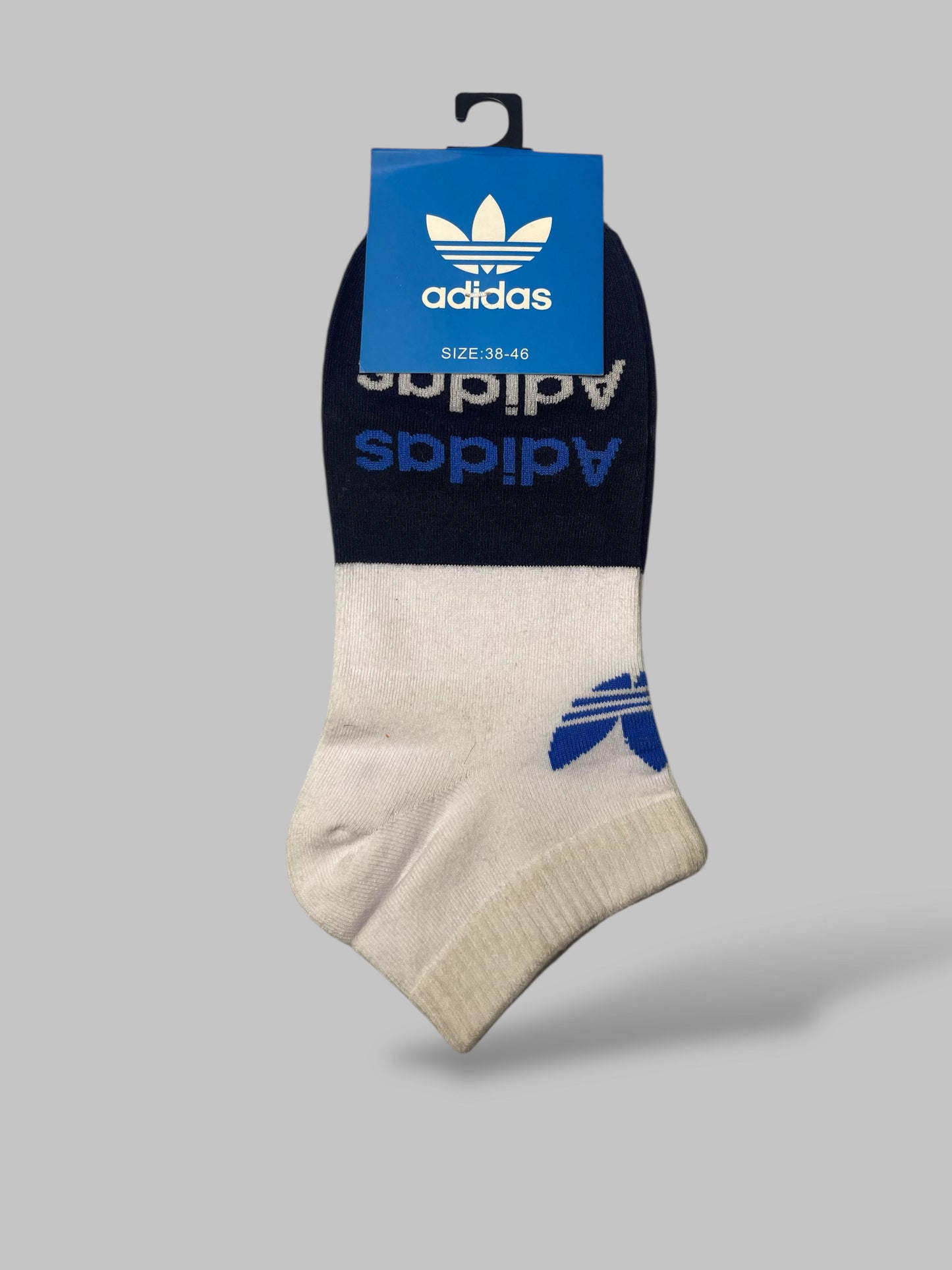 Adidas socks