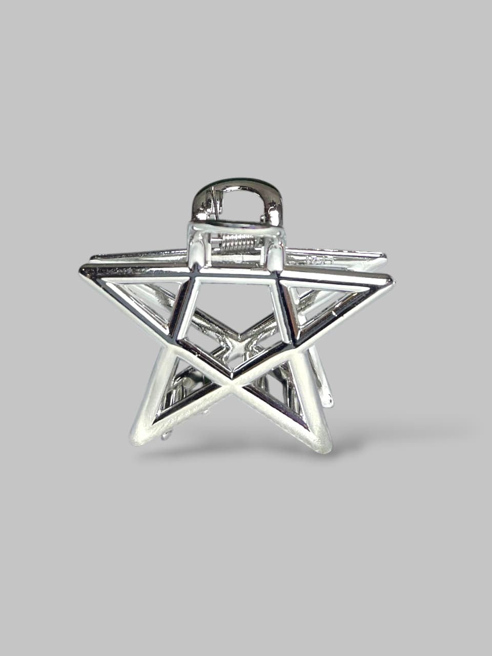 Star catcher (Medium size)