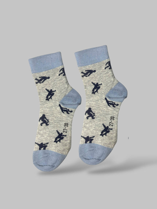 kids socks