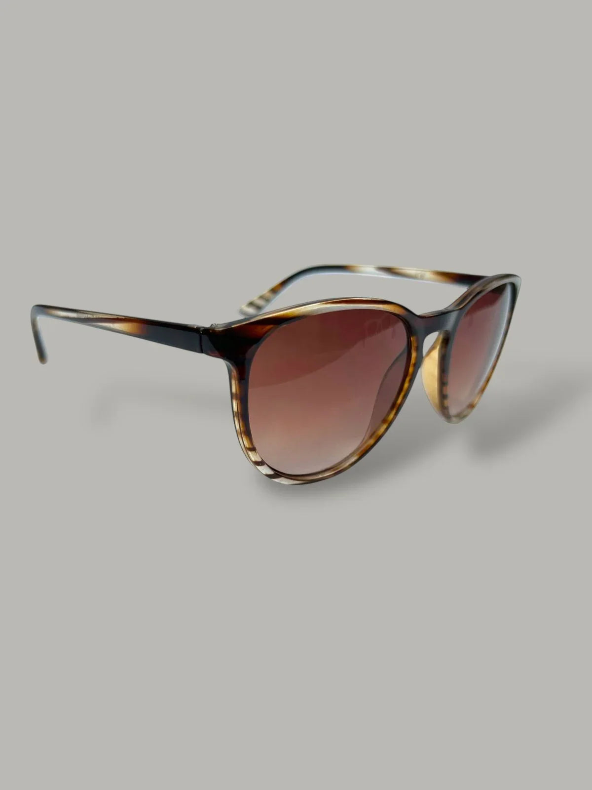 Boys Stylish Sunglasses