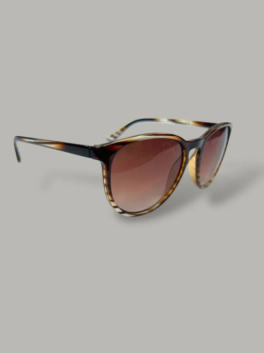 Boys Stylish Sunglasses