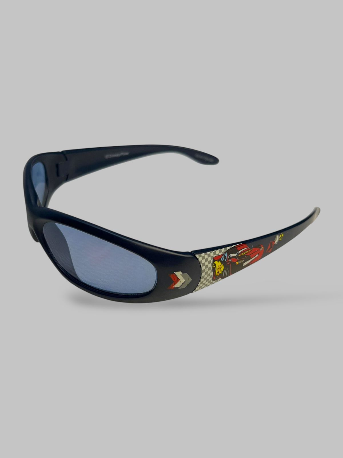 Boys Sports Glasses