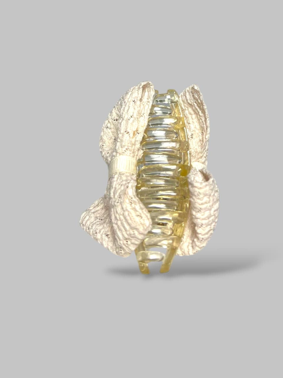 bow catcher (Medium size)