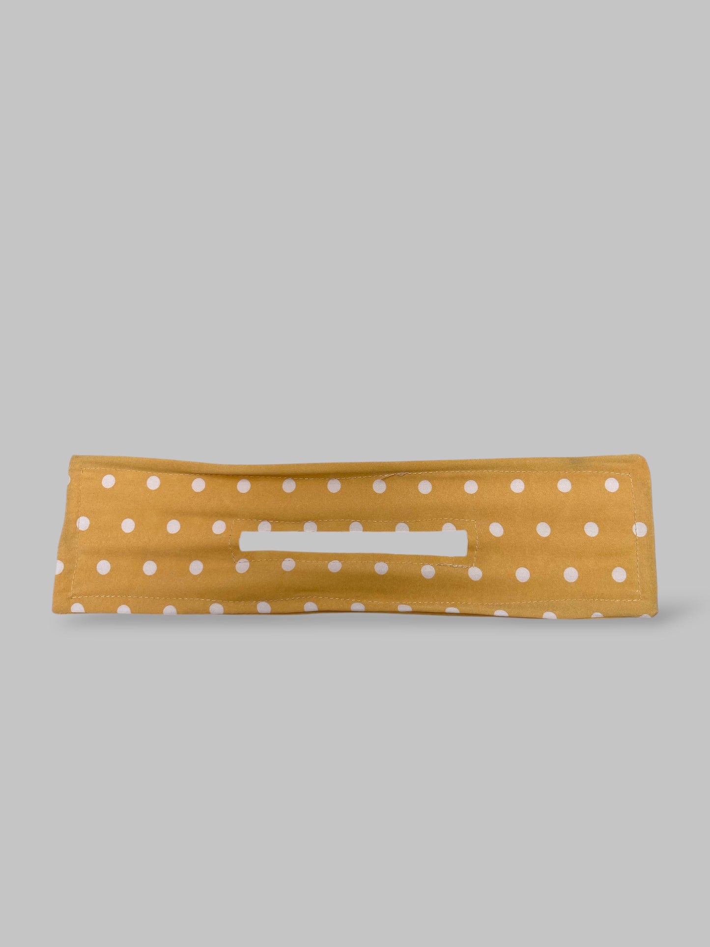 Bun maker magic french twist hair clip for women