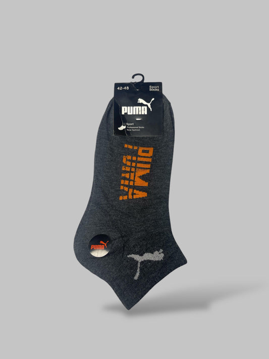 Puma socks