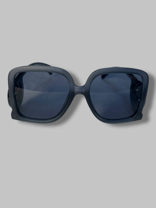 Women sunglasses "Gucci"