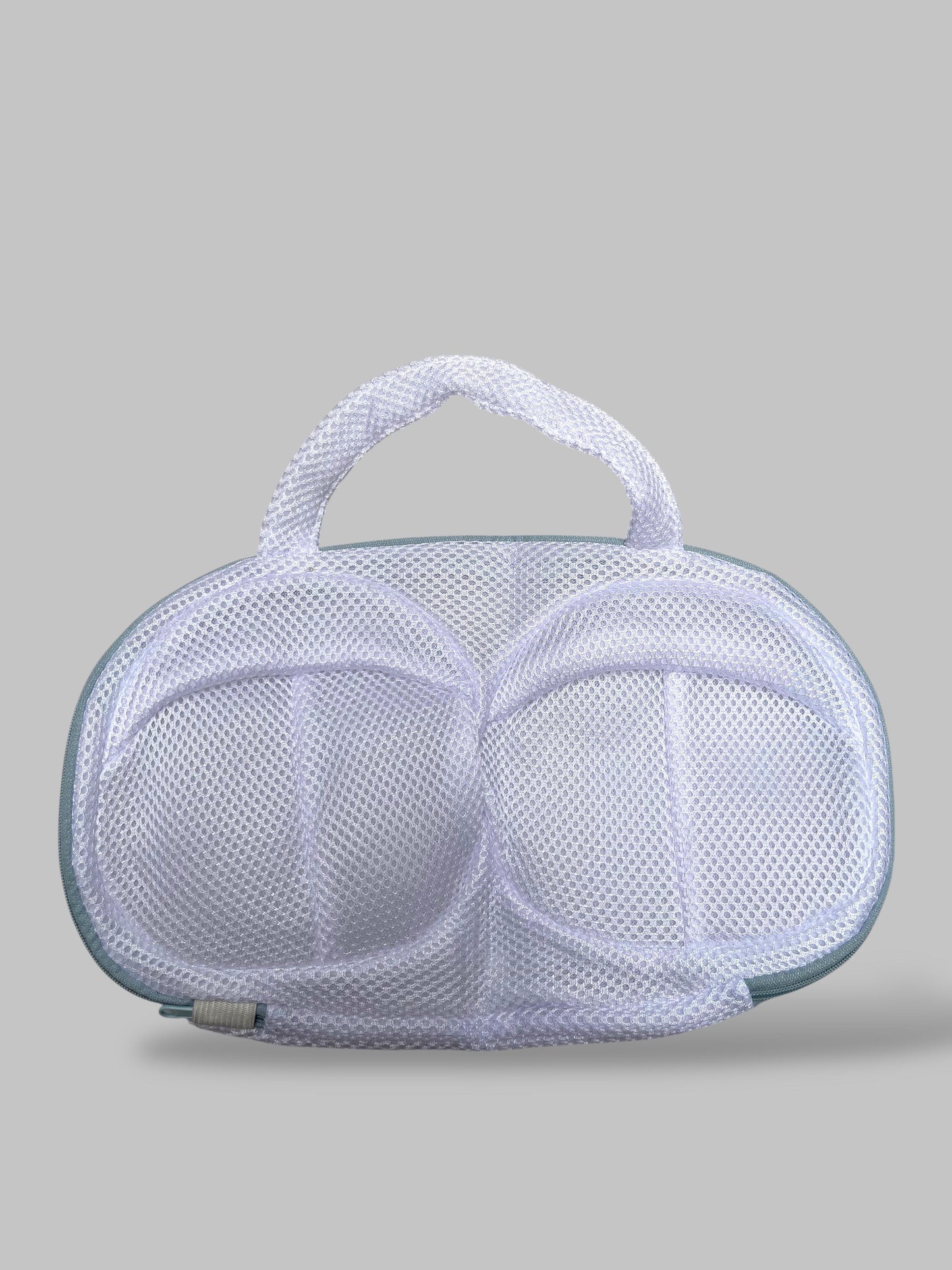 Bra washing cover