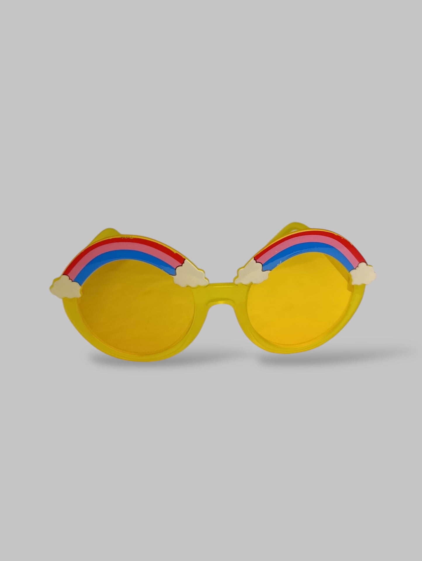rainbow Kids sunglasses