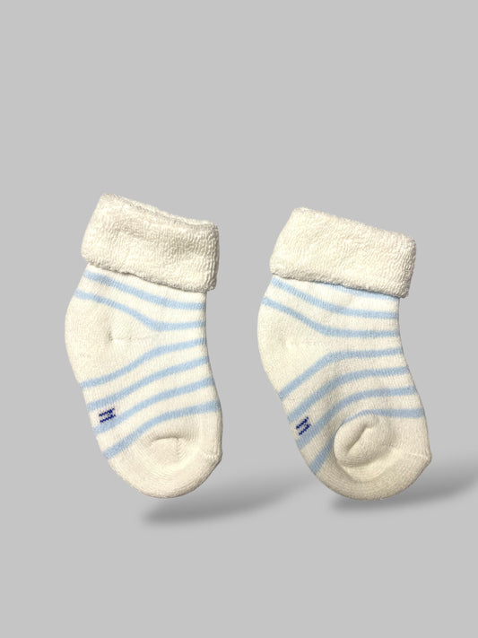 Kids socks