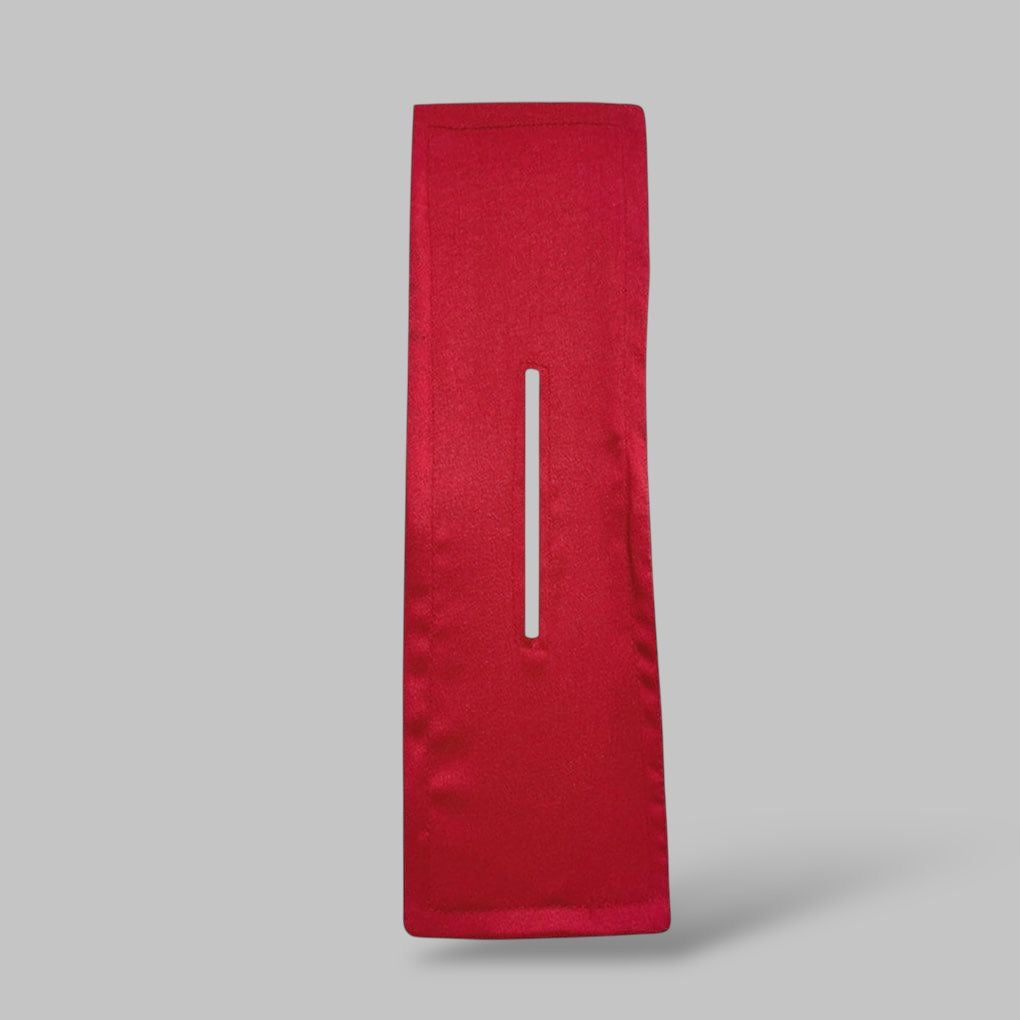 Bun maker magic french twist hair clip for women