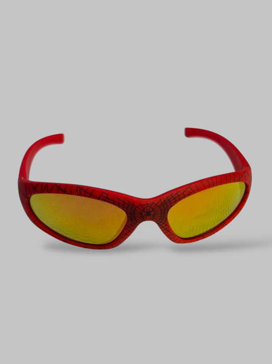Boys Sports Glasses