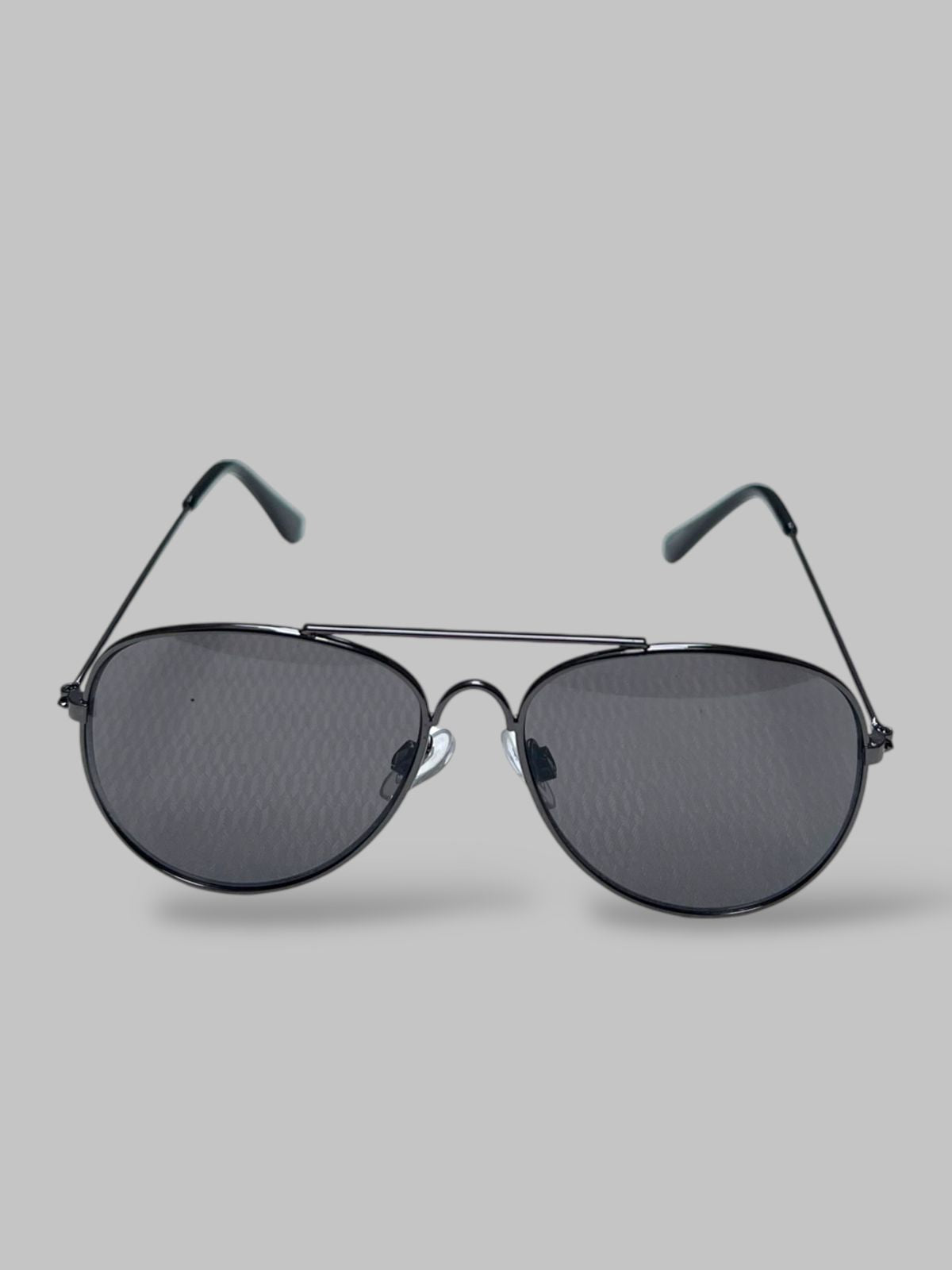 Boys Stylish Sunglasses