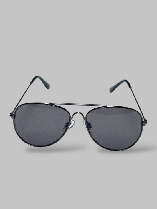 Boys Stylish Sunglasses