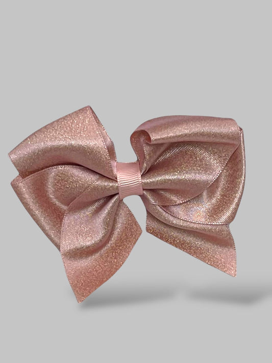 shimmy bows