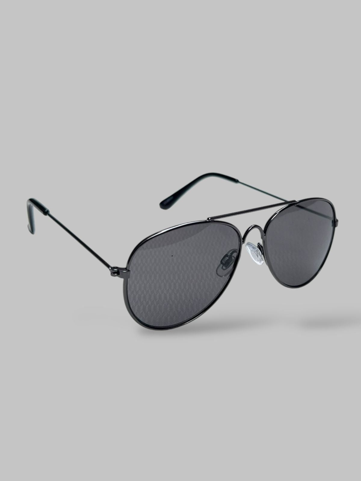 Boys Stylish Sunglasses