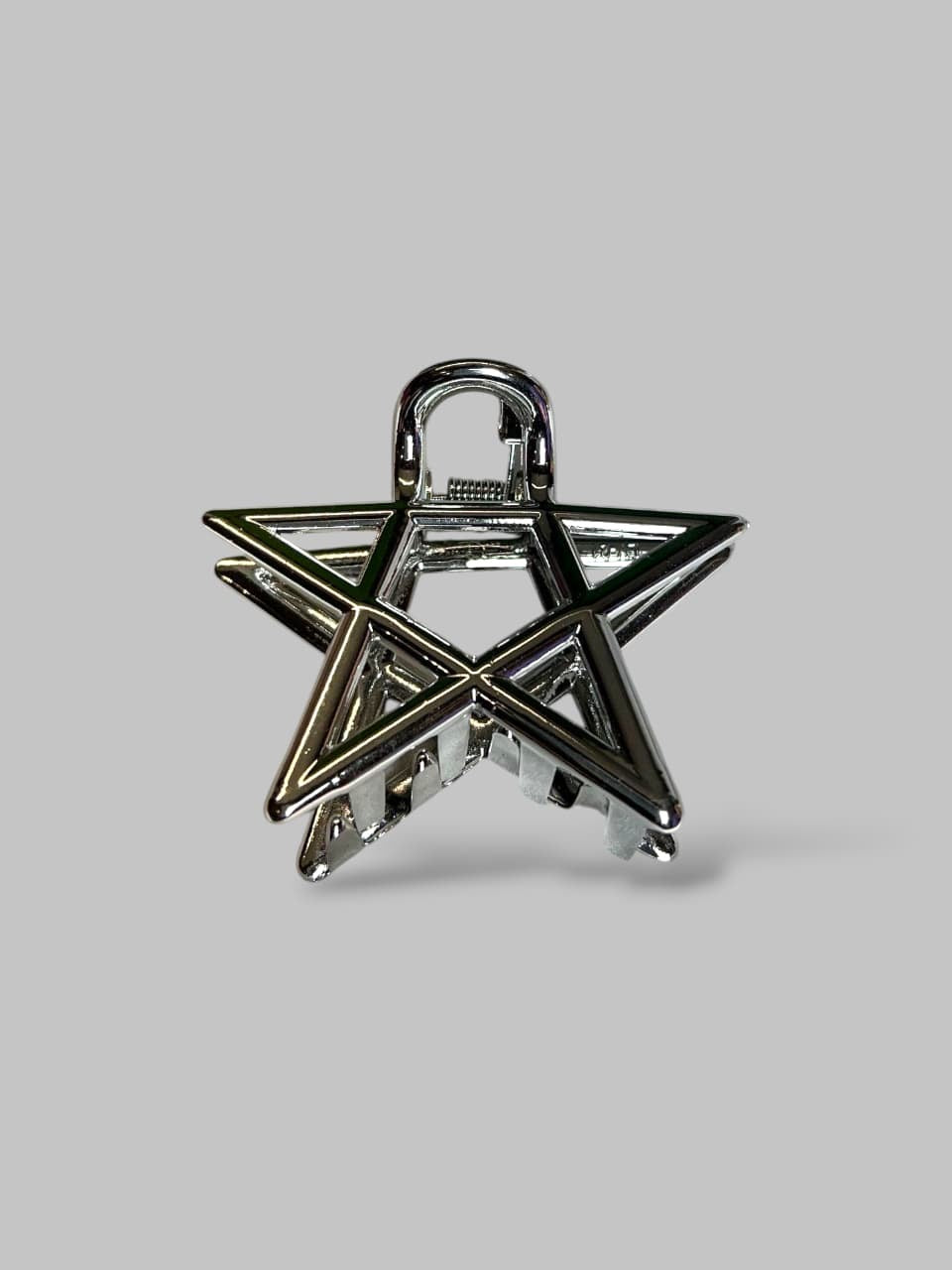 Star catcher (Medium size)