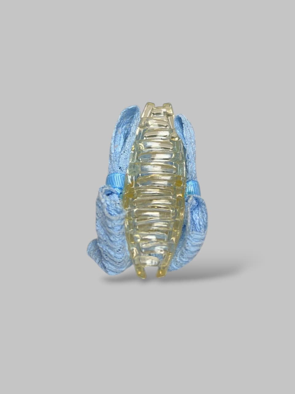 bow catcher (Medium size)