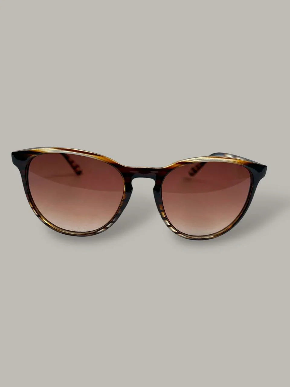 Boys Stylish Sunglasses