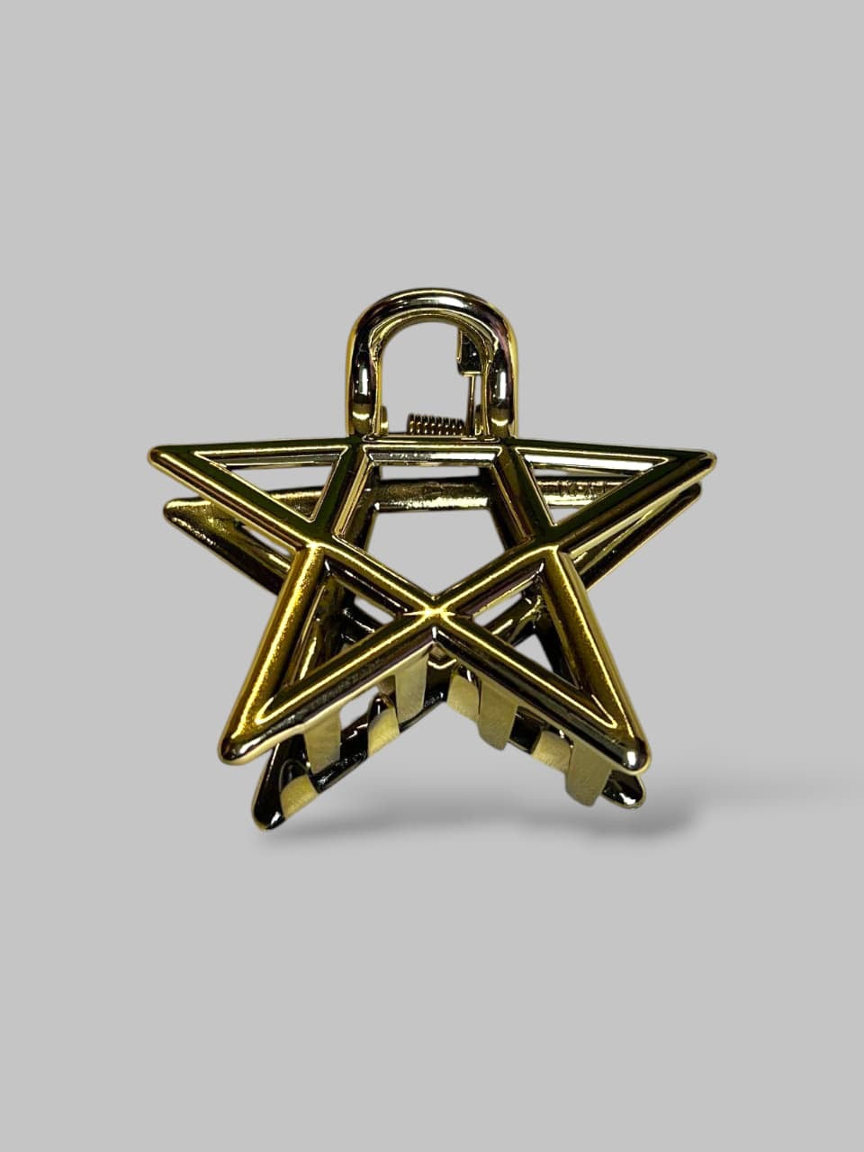 Star catcher (Medium size)