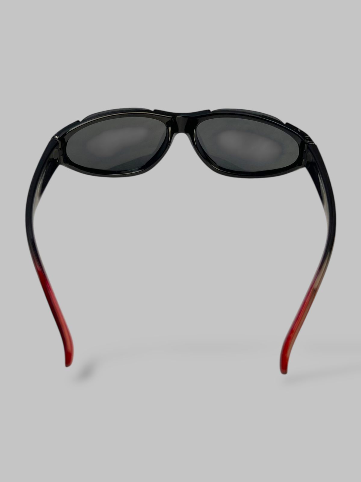 Boys Spiderman Sports Glasses