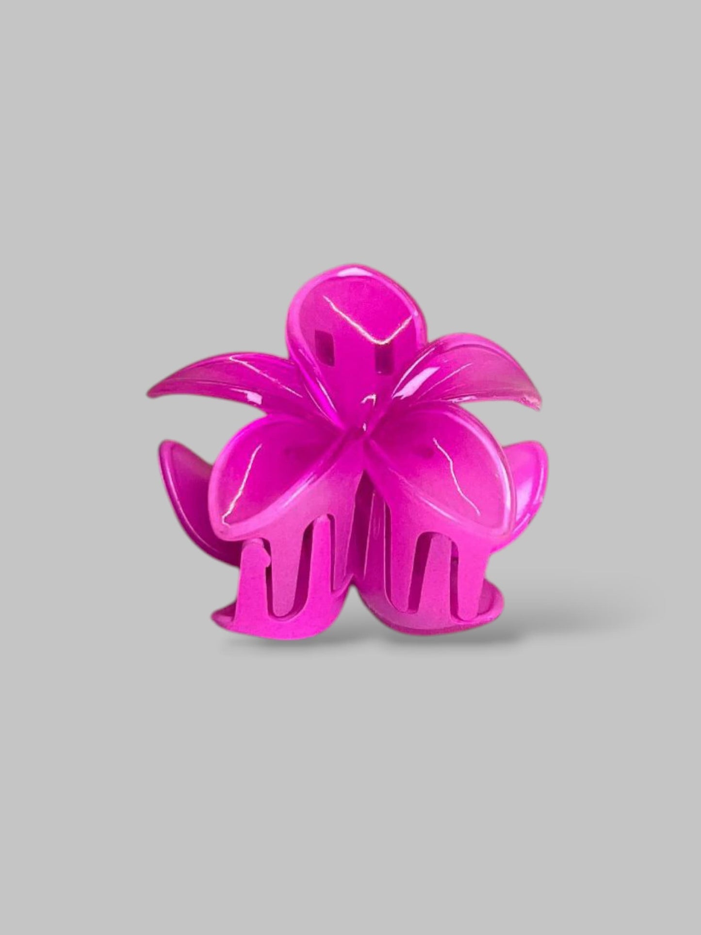 Medium size flower catcher