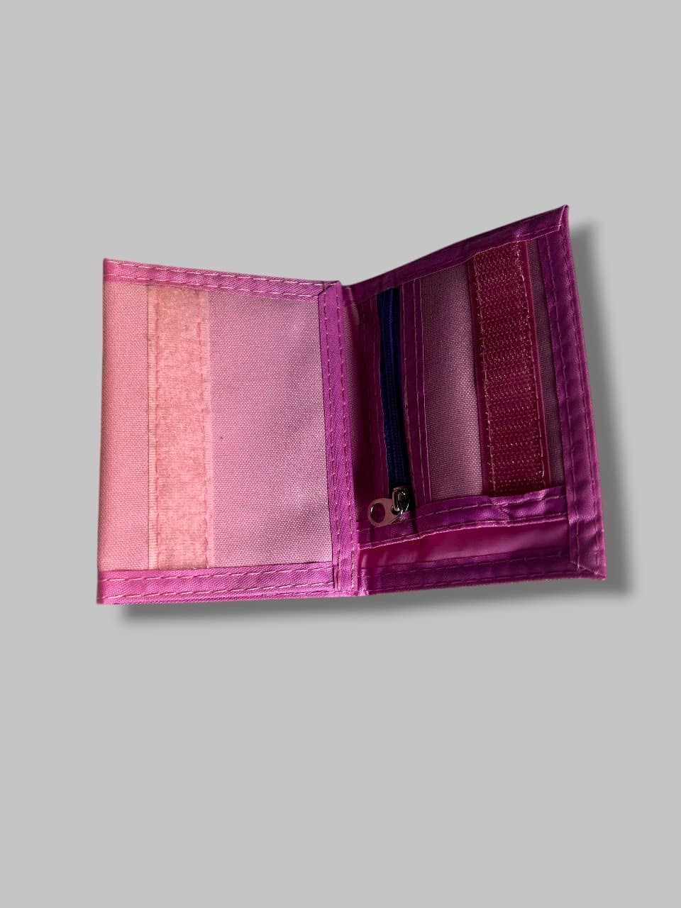 Girls Unicorn wallet