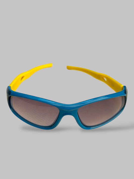 Boys Sports Glasses