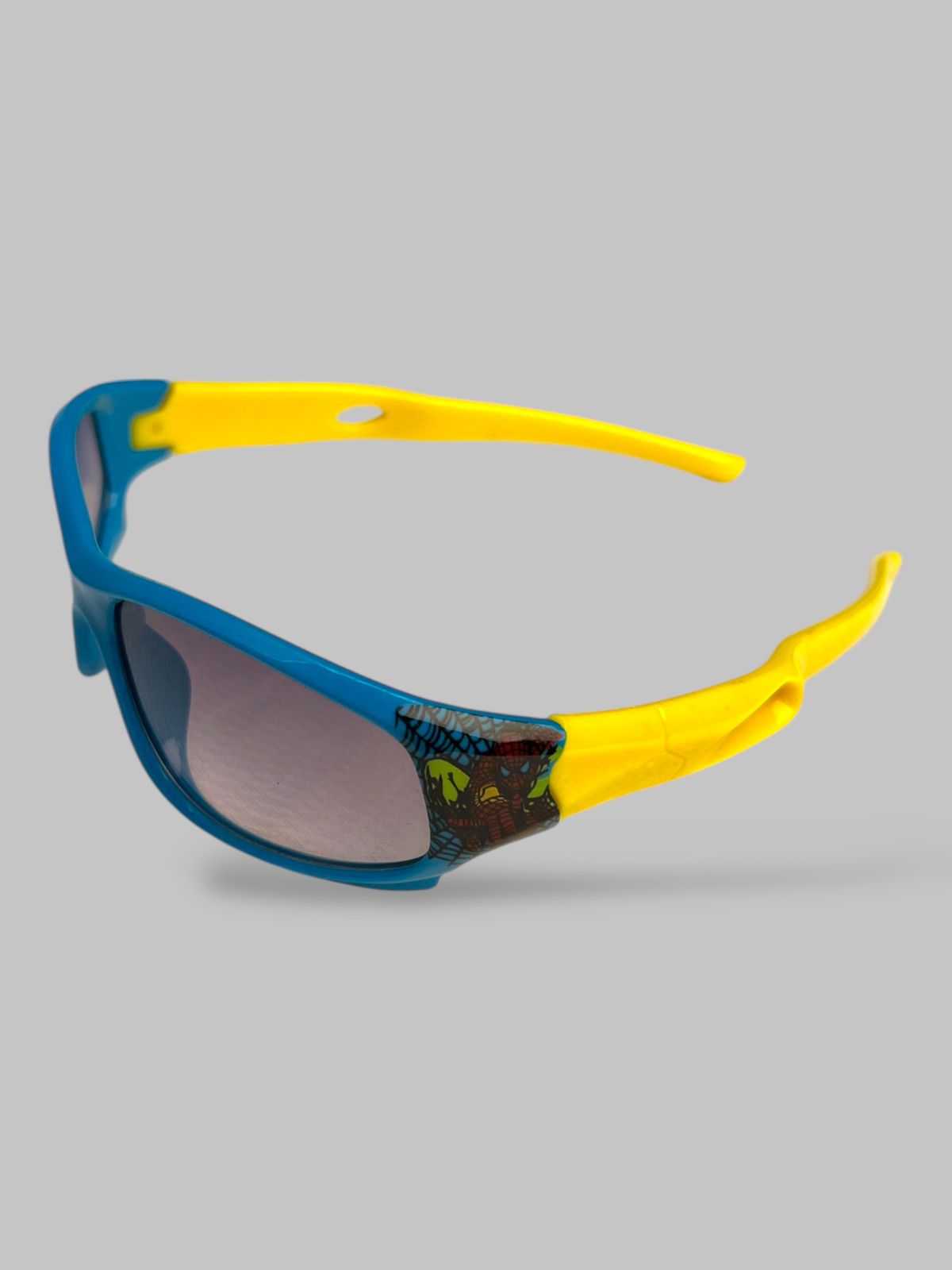 Boys Sports Glasses