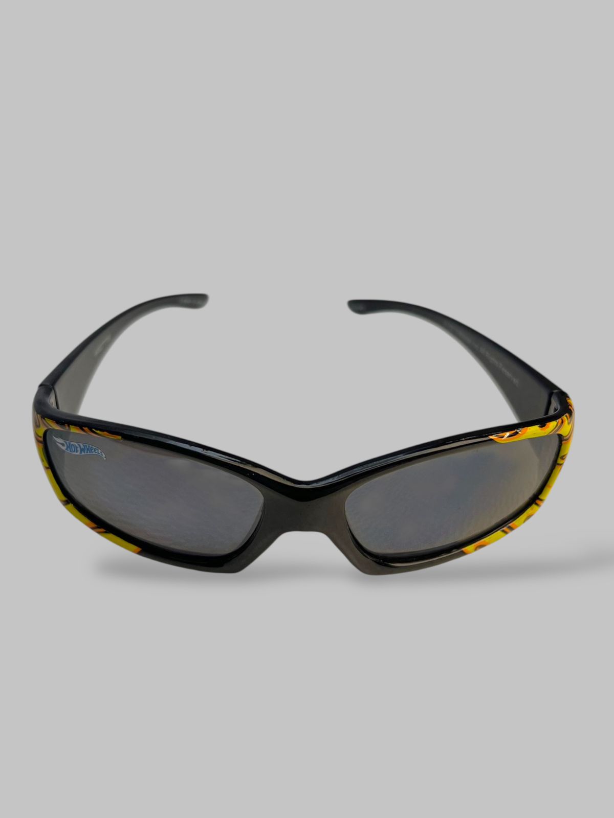 Boys Sports Sunglasses