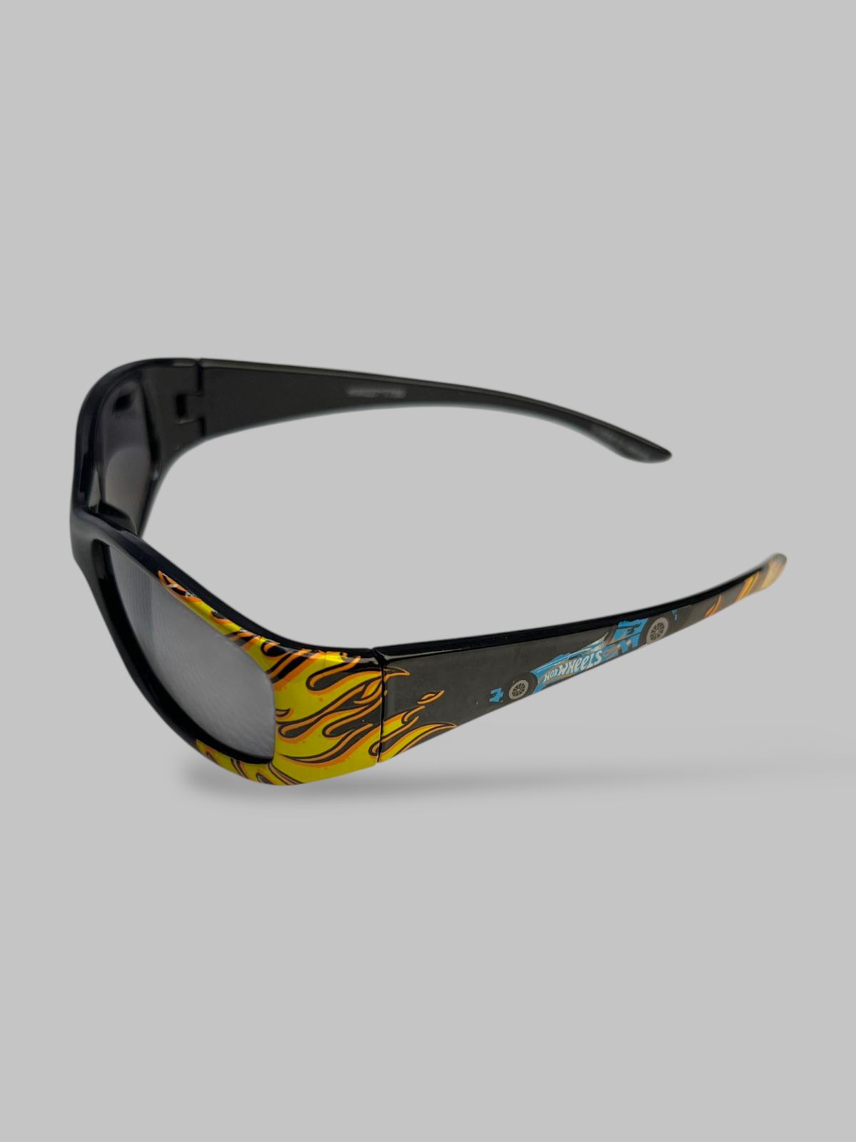 Boys Sports Sunglasses