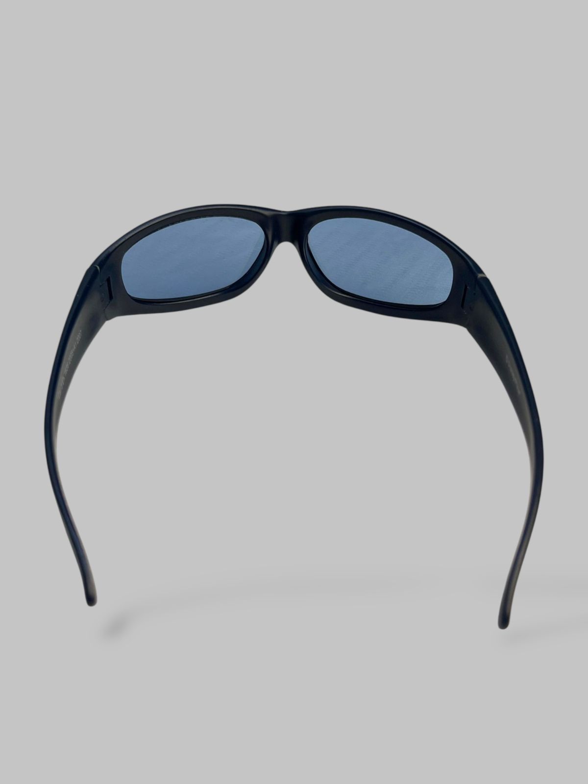 Boys Sports Sunglasses