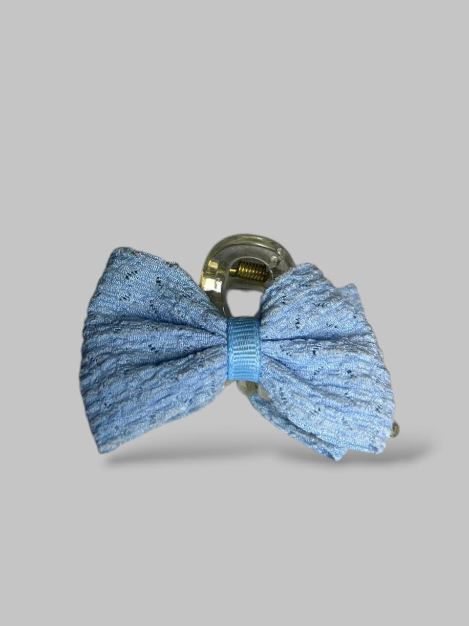 bow catcher (Medium size)