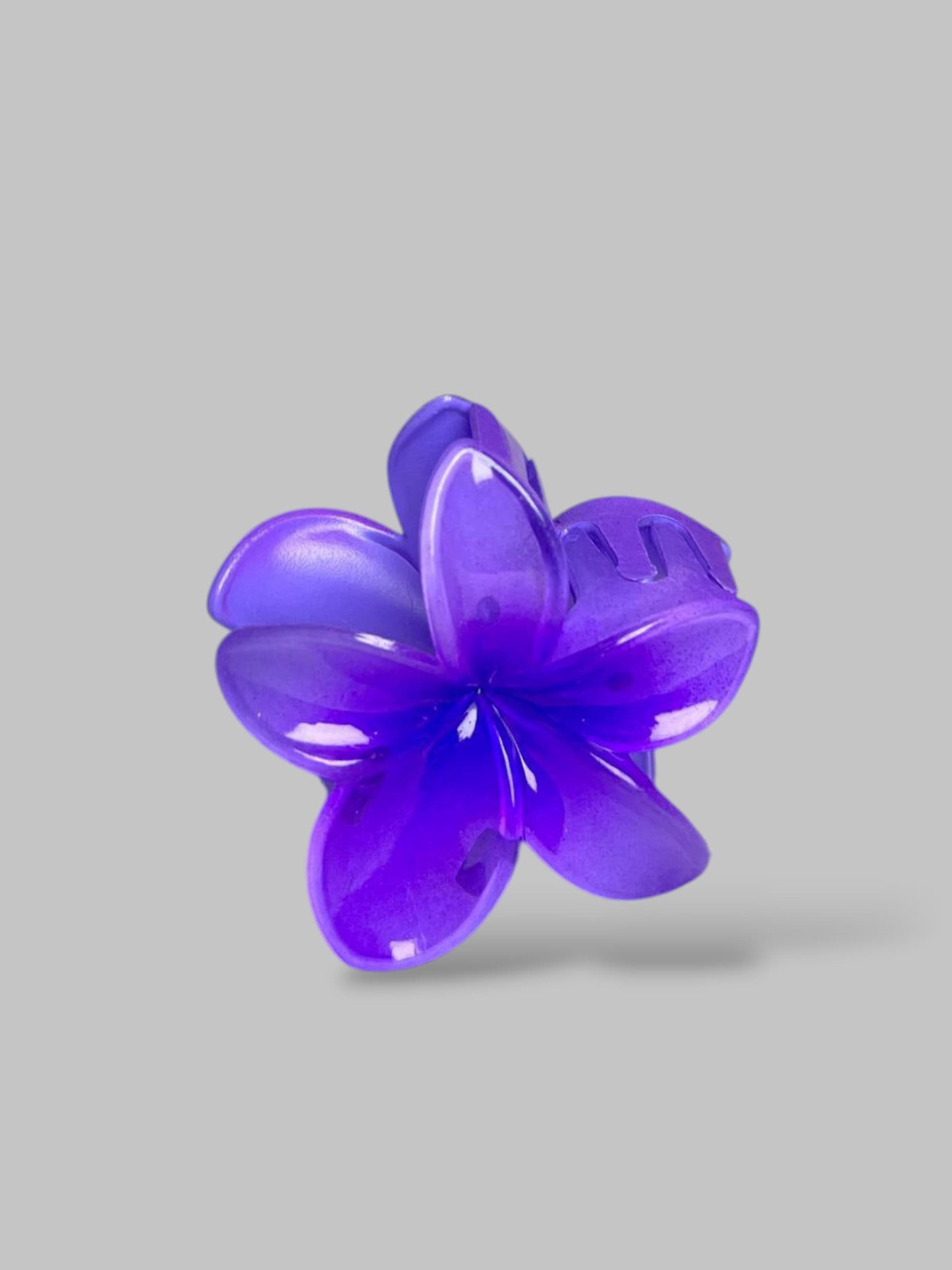 Medium size flower catcher