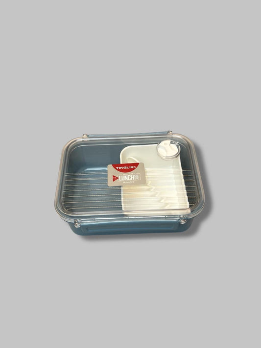 Tingli lunch box