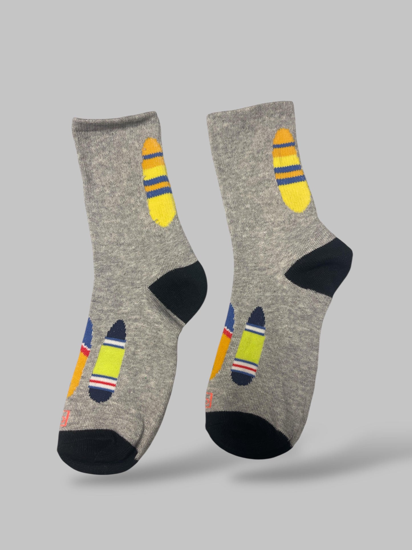 socks