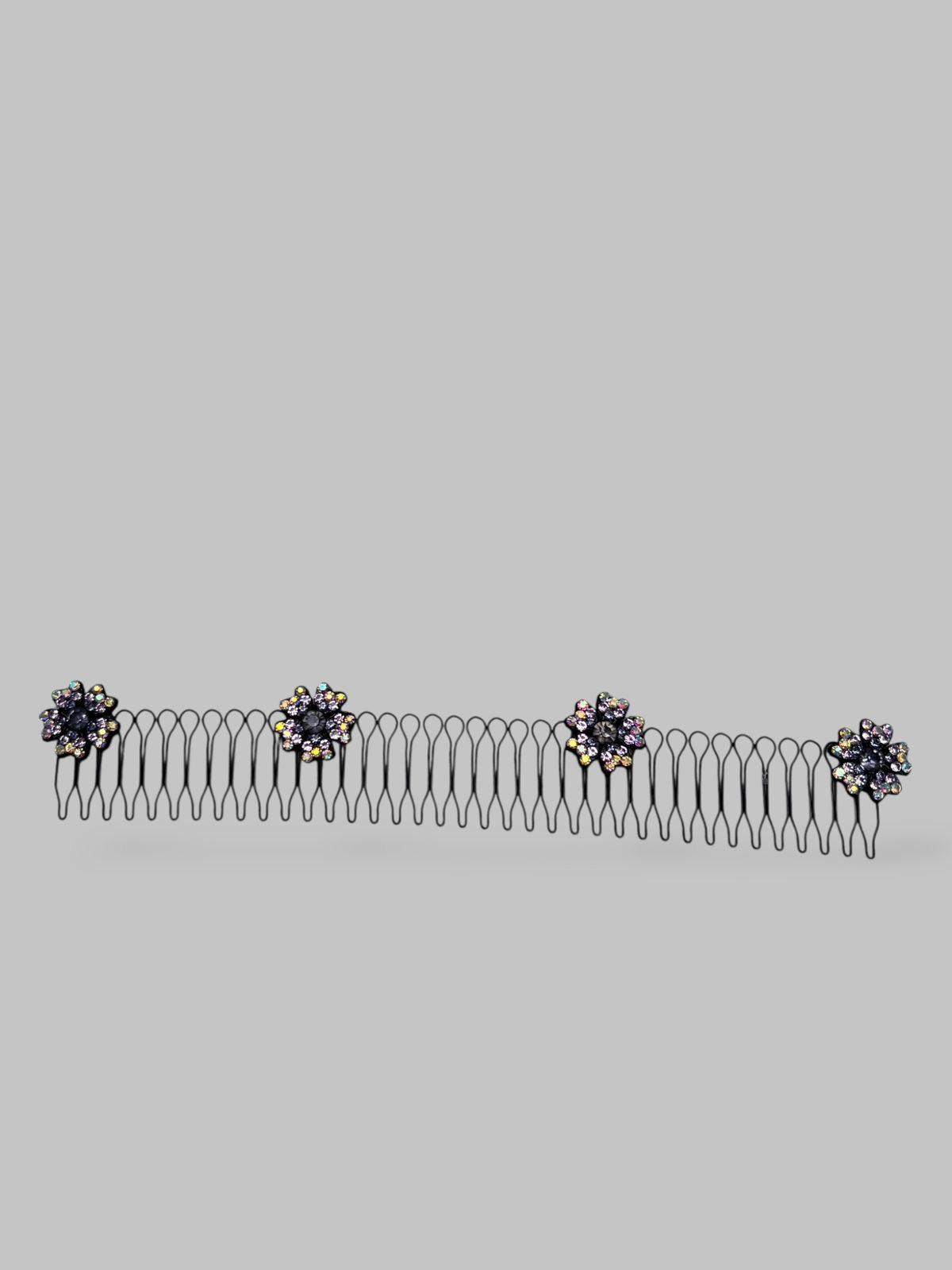 Hair Divider comb