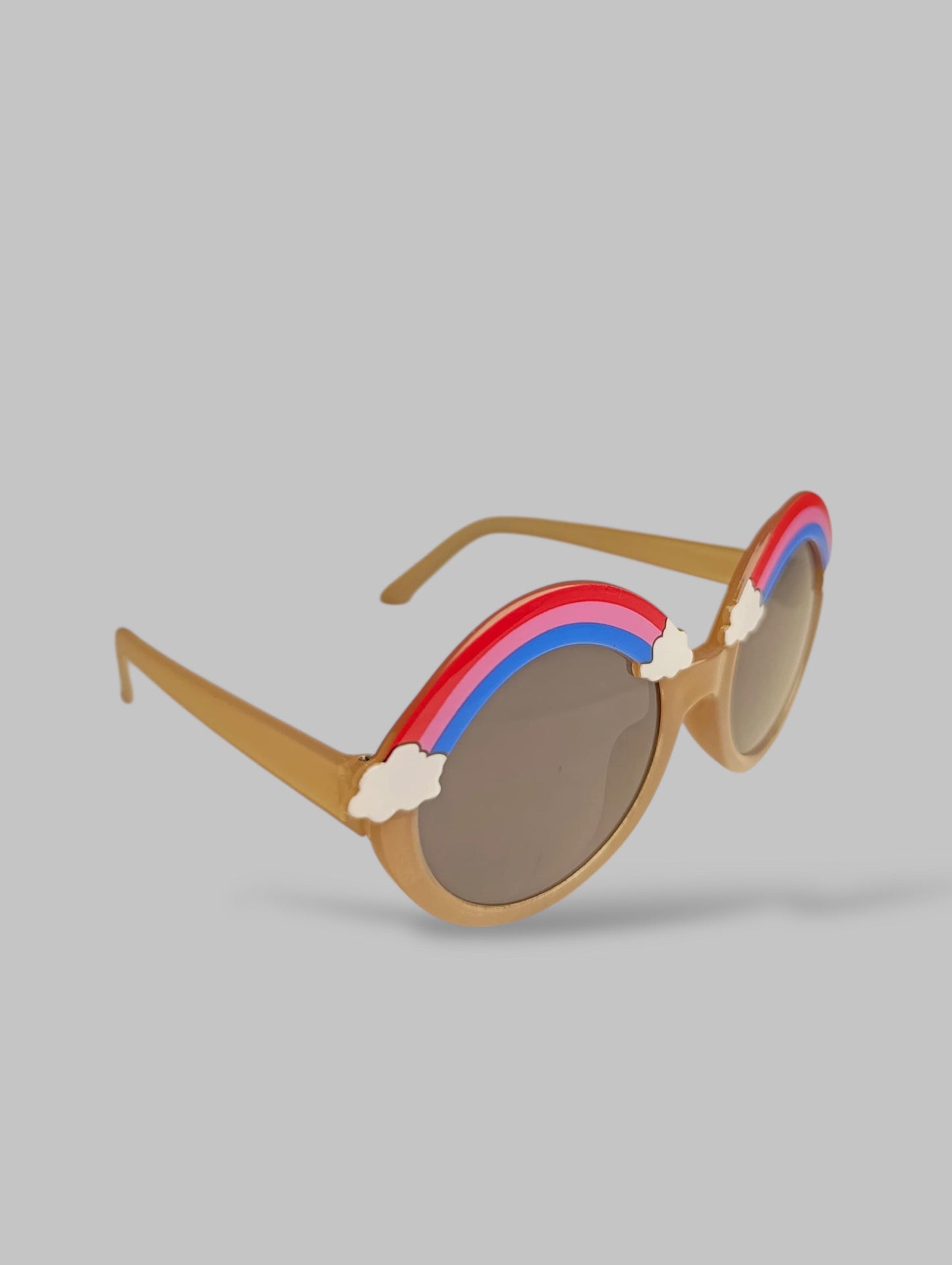 rainbow Kids sunglasses