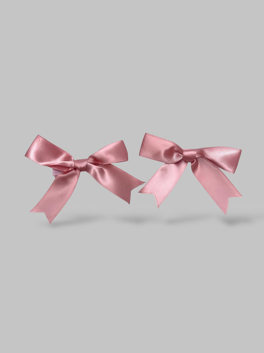 bow pair