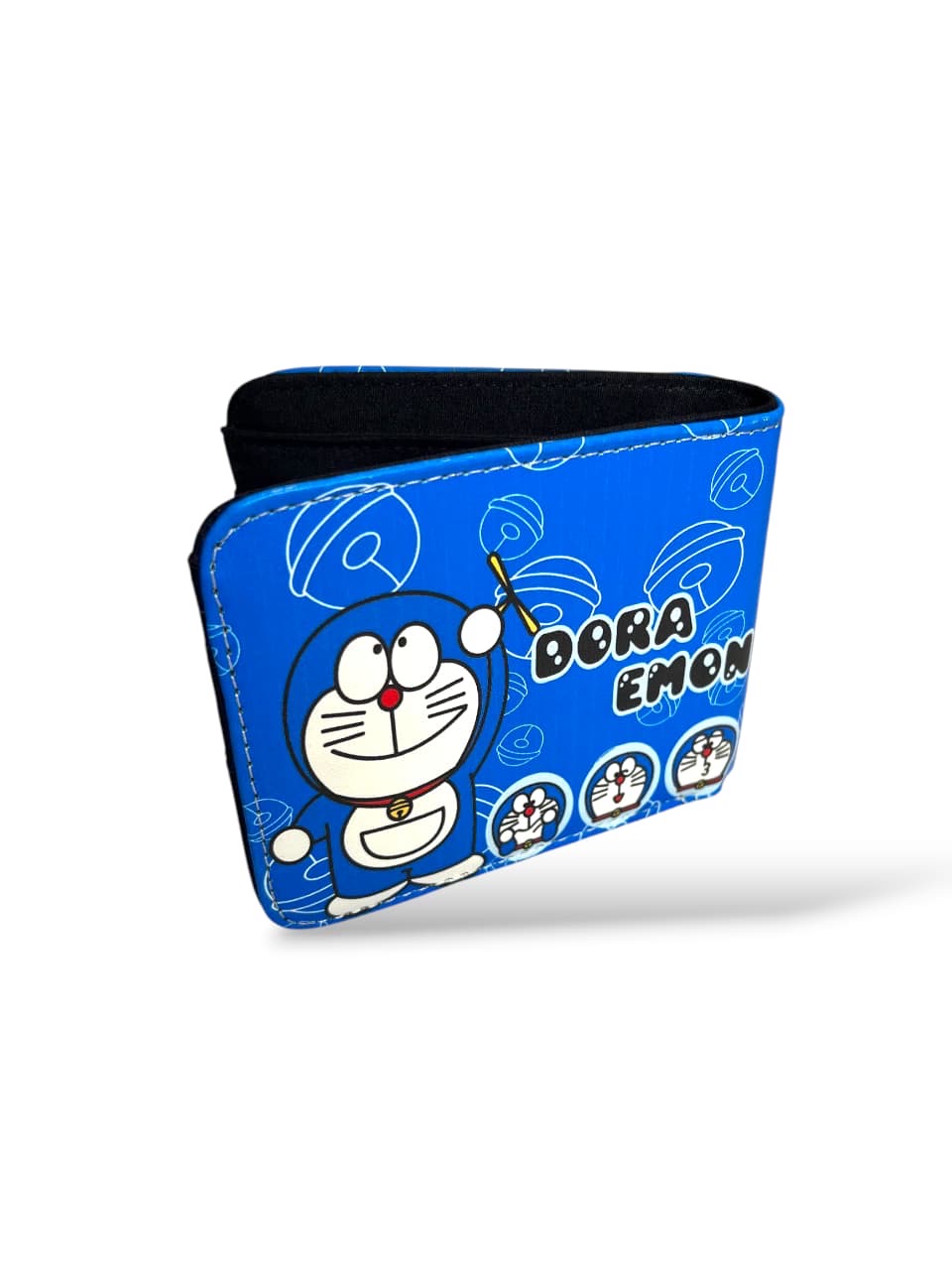 Boy Dorenmon wallet