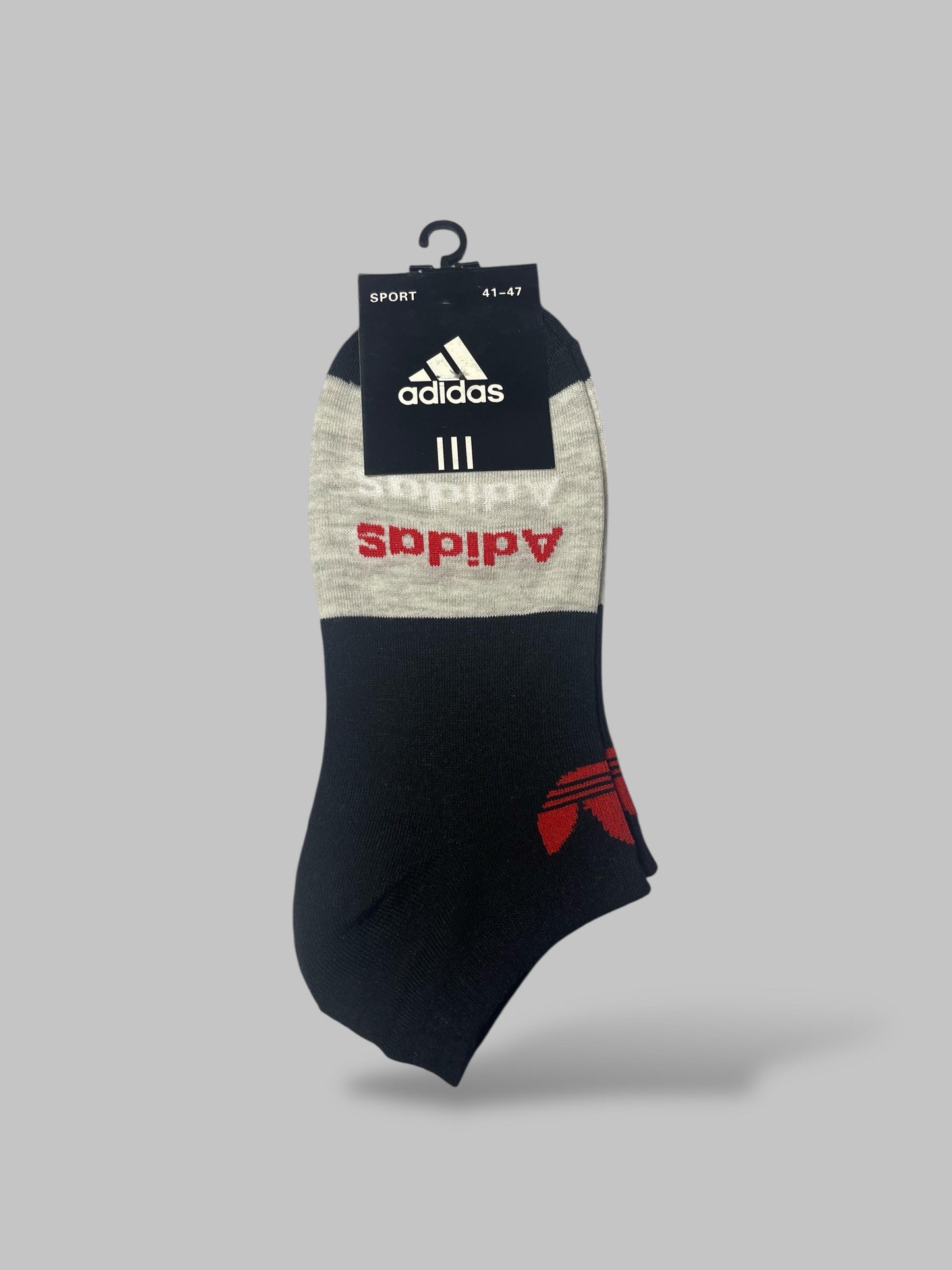 Adidas socks
