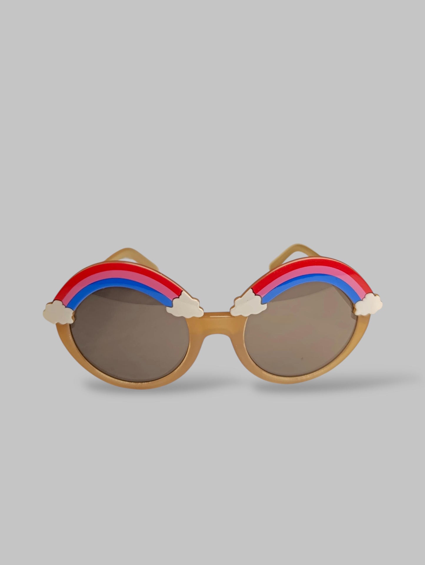 rainbow Kids sunglasses