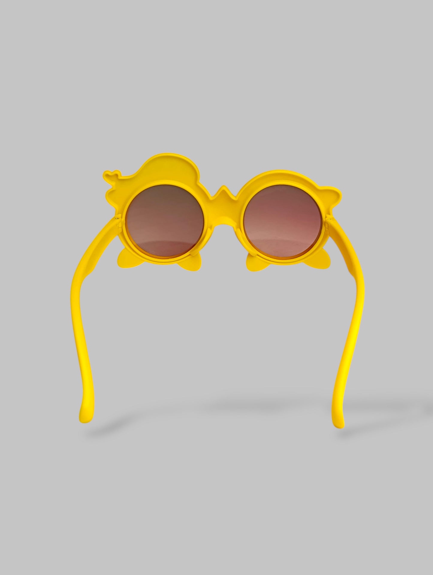 Star sunglasses