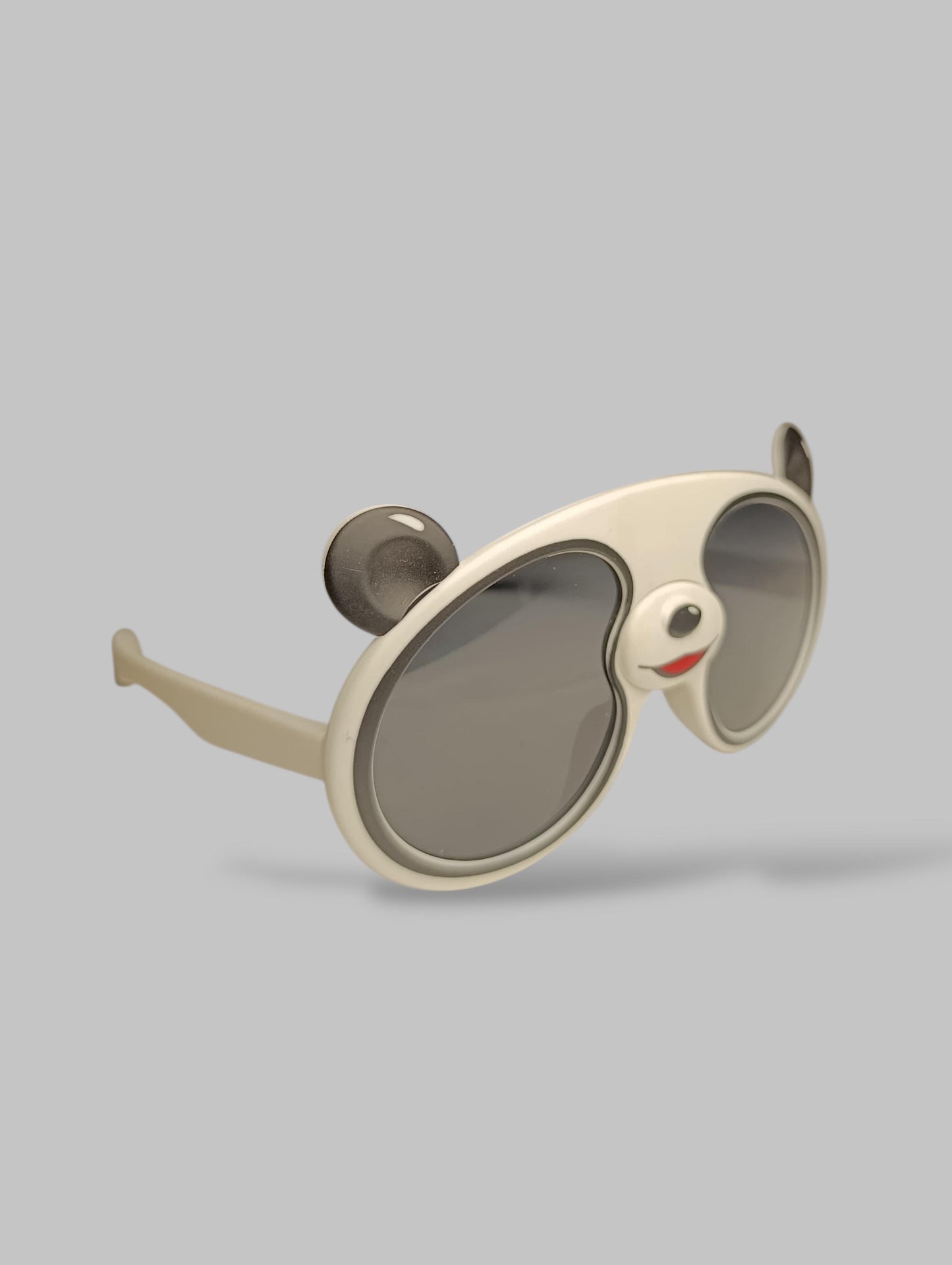 Teddy sunglasses