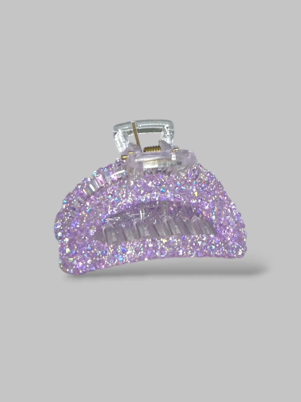 purple catcher (Medium size)