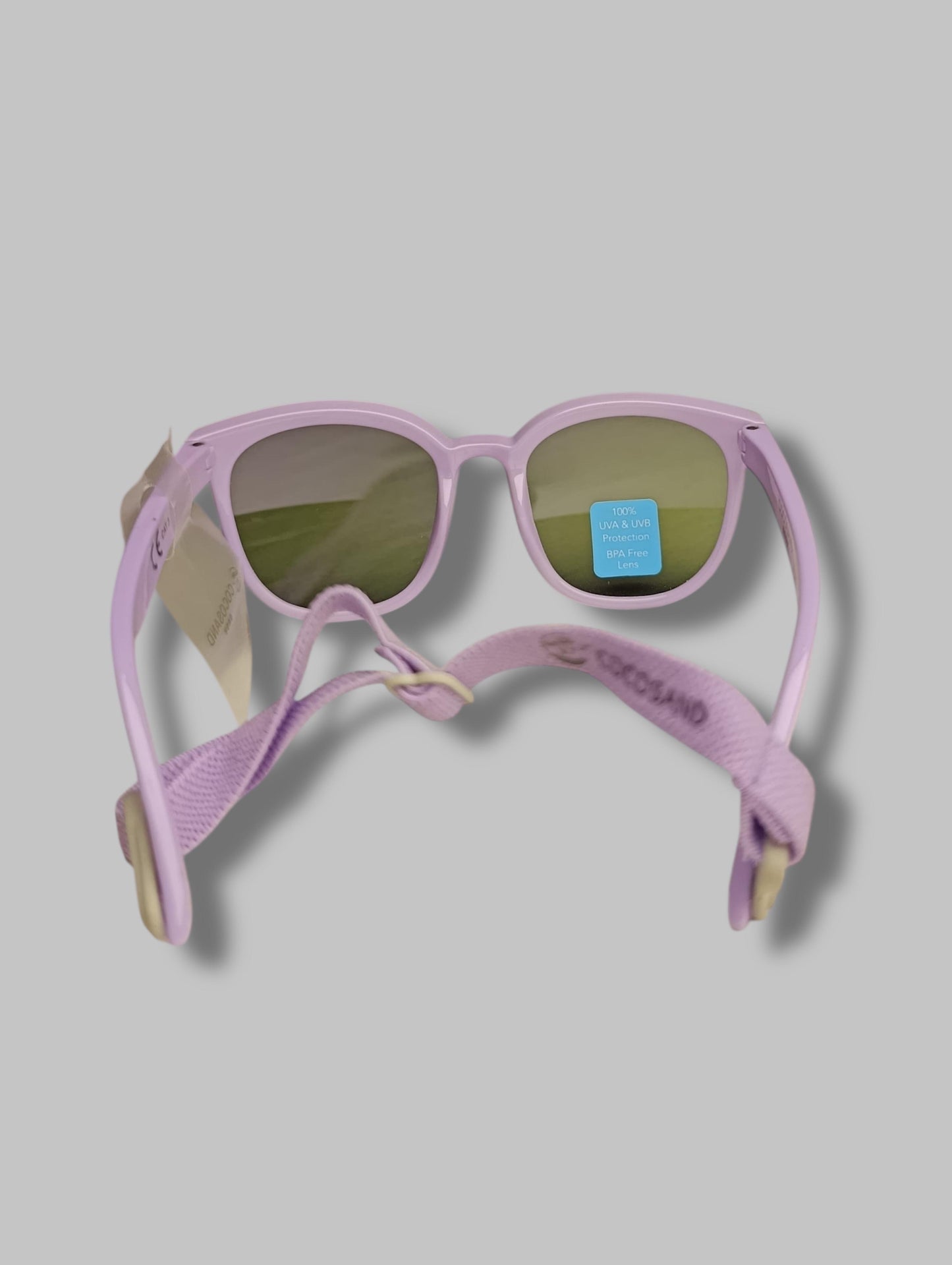 newborn Sunglasses