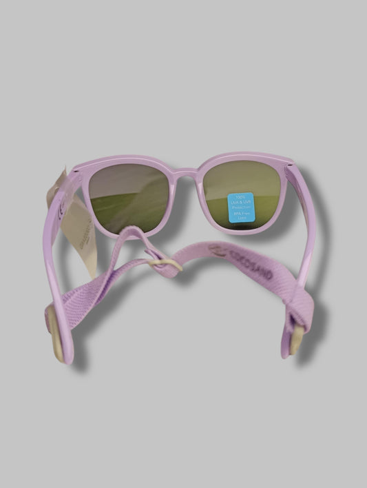newborn Sunglasses