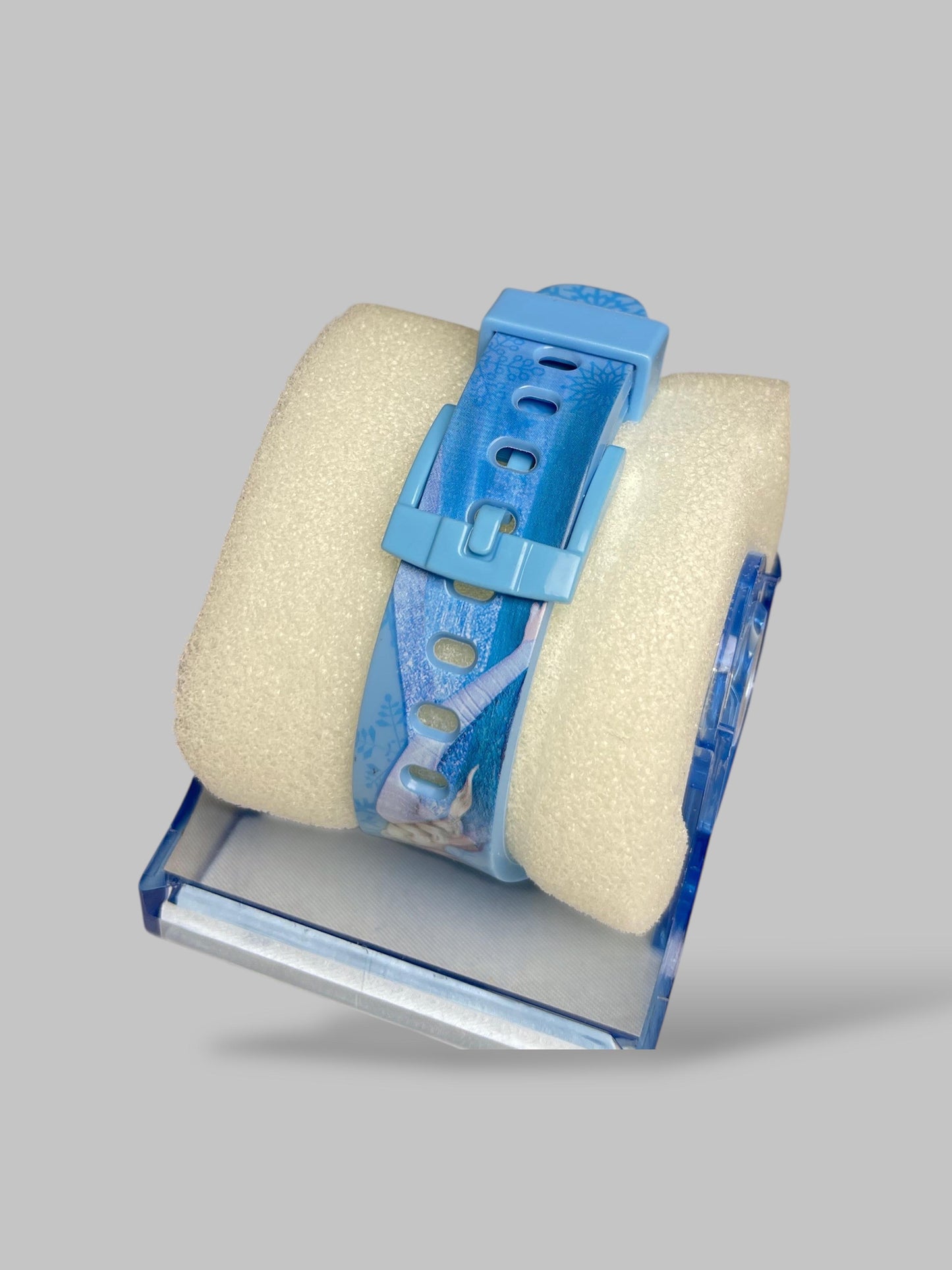 Kids Character watch Light & music